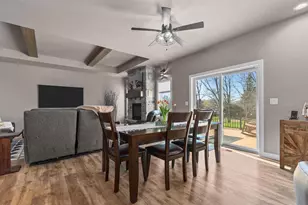 W881 Summit Ct, Green Lake, WI 54941 - Photo 23