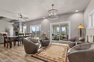W881 Summit Ct, Green Lake, WI 54941 - Photo 27