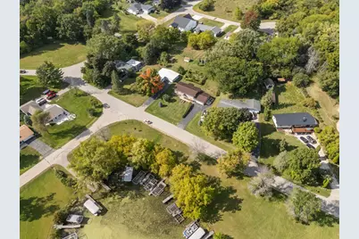W881 Summit Court, Green Lake, WI 54941 - Photo 77