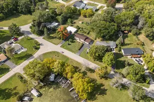 W881 Summit Ct, Green Lake, WI 54941 - Photo 77