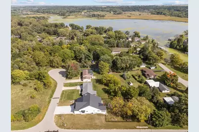 W881 Summit Court, Green Lake, WI 54941 - Photo 69
