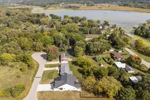 W881 Summit Ct, Green Lake, WI 54941 - Photo 69