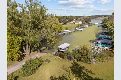 W881 Summit Court, Green Lake, WI 54941 - Photo 63