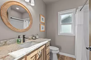 W881 Summit Ct, Green Lake, WI 54941 - Photo 45