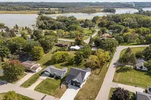 W881 Summit Ct, Green Lake, WI 54941 - Photo 73