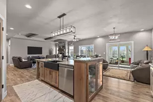 W881 Summit Ct, Green Lake, WI 54941 - Photo 19