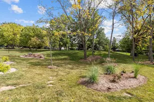 W881 Summit Ct, Green Lake, WI 54941 - Photo 65