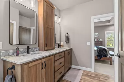 W881 Summit Court, Green Lake, WI 54941 - Photo 41