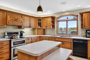 76 Shore Dr, Clintonville, WI 54929 - Photo 17