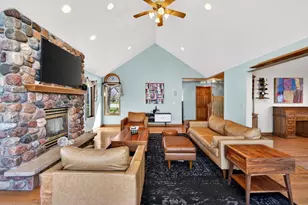 76 Shore Dr, Clintonville, WI 54929 - Photo 31