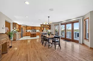 76 Shore Dr, Clintonville, WI 54929 - Photo 25
