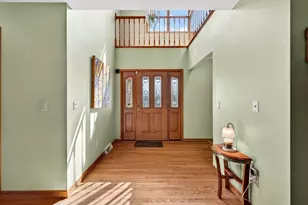 76 Shore Dr, Clintonville, WI 54929 - Photo 39