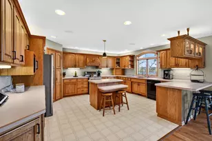 76 Shore Dr, Clintonville, WI 54929 - Photo 15
