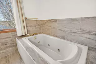 76 Shore Dr, Clintonville, WI 54929 - Photo 51