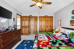 76 Shore Dr, Clintonville, WI 54929 - Photo 55