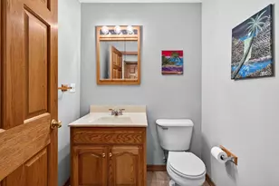 76 Shore Dr, Clintonville, WI 54929 - Photo 65