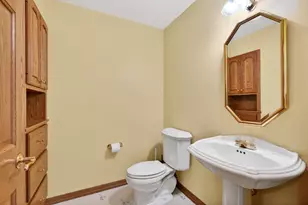 76 Shore Dr, Clintonville, WI 54929 - Photo 43