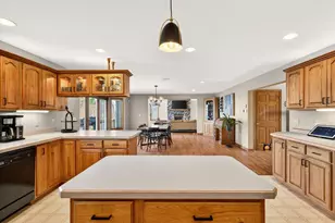 76 Shore Dr, Clintonville, WI 54929 - Photo 21