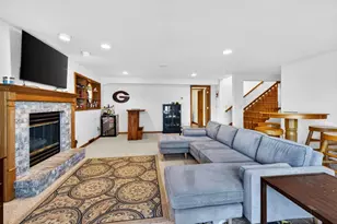 76 Shore Dr, Clintonville, WI 54929 - Photo 61