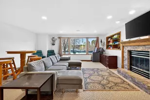 76 Shore Dr, Clintonville, WI 54929 - Photo 57