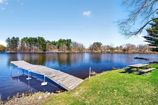 76 Shore Dr, Clintonville, WI 54929 - Photo 11