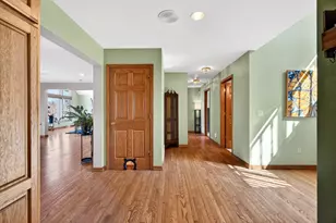 76 Shore Dr, Clintonville, WI 54929 - Photo 41