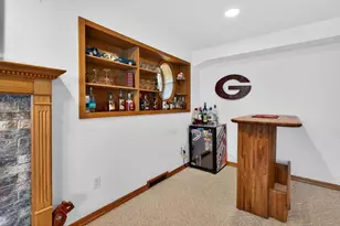 76 Shore Dr, Clintonville, WI 54929 - Photo 59