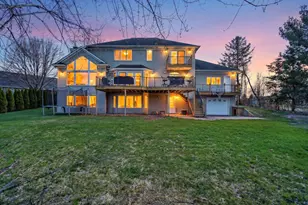 76 Shore Dr, Clintonville, WI 54929 - Photo 9
