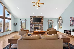76 Shore Dr, Clintonville, WI 54929 - Photo 29