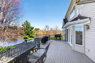 76 Shore Dr, Clintonville, WI 54929 - Photo 5