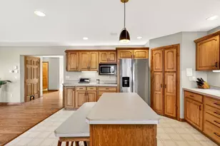 76 Shore Dr, Clintonville, WI 54929 - Photo 19