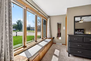 76 Shore Dr, Clintonville, WI 54929 - Photo 35