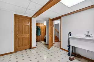 76 Shore Dr, Clintonville, WI 54929 - Photo 63