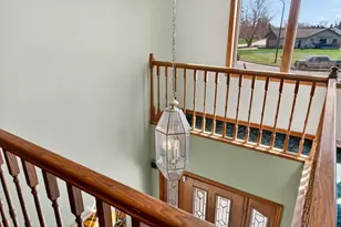 76 Shore Dr, Clintonville, WI 54929 - Photo 45