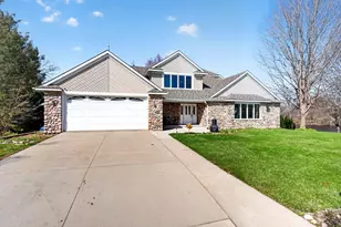 76 Shore Dr, Clintonville, WI 54929 - Photo 71