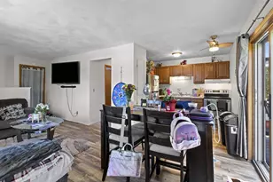 1395 Inverness Ln, Neenah, WI 54956 - Photo 37