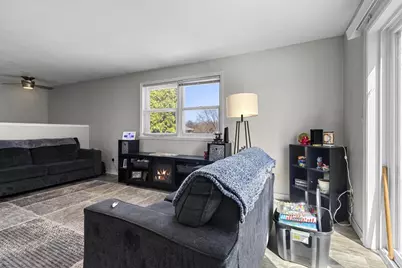 1395 Inverness Lane, Neenah, WI 54956 - Photo 11