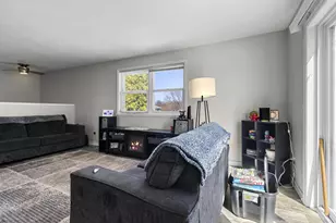 1395 Inverness Ln, Neenah, WI 54956 - Photo 11