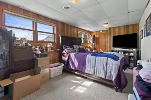 1395 Inverness Ln, Neenah, WI 54956 - Photo 29