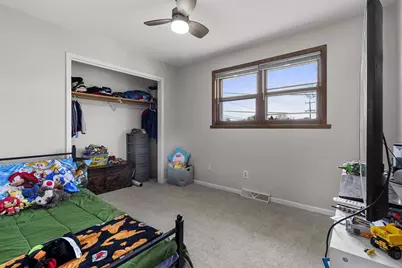 1395 Inverness Lane, Neenah, WI 54956 - Photo 17