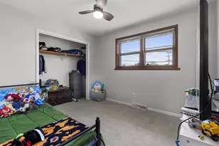 1395 Inverness Ln, Neenah, WI 54956 - Photo 17