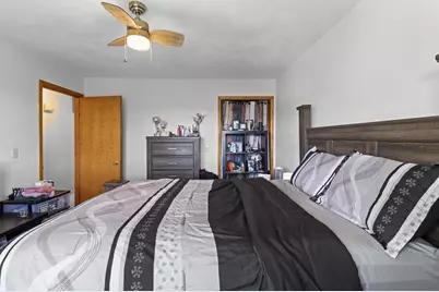 1395 Inverness Lane, Neenah, WI 54956 - Photo 47