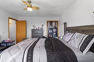 1395 Inverness Ln, Neenah, WI 54956 - Photo 47