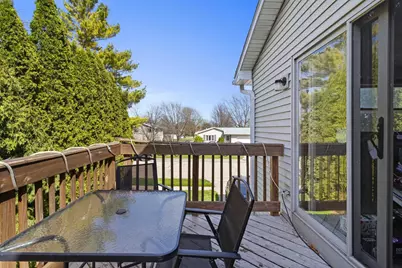 1395 Inverness Lane, Neenah, WI 54956 - Photo 51
