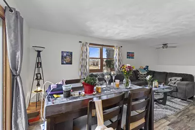 1395 Inverness Lane, Neenah, WI 54956 - Photo 39