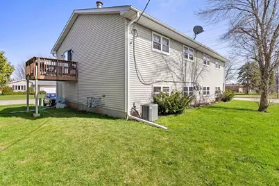 1395 Inverness Lane, Neenah, WI 54956 - Photo 55