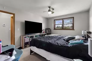 1395 Inverness Ln, Neenah, WI 54956 - Photo 21