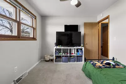 1395 Inverness Lane, Neenah, WI 54956 - Photo 19