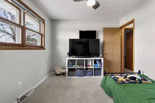 1395 Inverness Ln, Neenah, WI 54956 - Photo 19