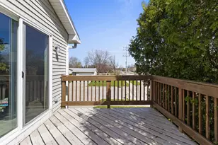 1395 Inverness Ln, Neenah, WI 54956 - Photo 25